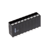 Wire to Board - 2946-2086-1109-ND - DigiKey