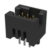 Headers, Male Pins - TFC-103-01-F-D-A-ND - DigiKey