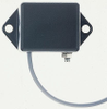 Tilt Switches - 3317531 - RS Components, Ltd.