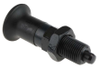 Spring Plungers & Indexing Plungers - 478769 - RS Components, Ltd.