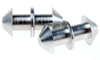 Belt Pulleys - 7010607 - RS Components, Ltd.