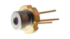 Laser Diodes -- 2838006