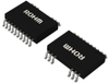 AC-DC Converters -- 331065