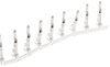 Crimp Contacts - 6831320 - RS Components, Ltd.