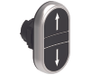 Push Button Heads - 2486020 - RS Components, Ltd.