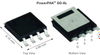 MOSFETs - 2105037 - RS Components, Ltd.