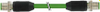 Sensor & Actuator Cables - 1960721 - RS Components, Ltd.