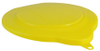 Buckets - 1888984 - RS Components, Ltd.