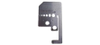 Wire Stripper Accessories - 441102 - RS Components, Ltd.
