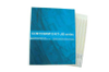 Capacitor Kits - 2009099 - RS Components, Ltd.