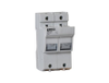 Fuse Holders - 1881623 - RS Components, Ltd.