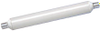 Cabinet Lighting - 1250693 - RS Components, Ltd.