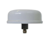 GPS Antennas -- 1336545 - Image