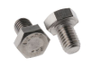 Hex Bolts - 520188 - RS Components, Ltd.