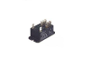 Power Relays - 2543411 - RS Components, Ltd.