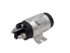 Power Relays - 2238117 - RS Components, Ltd.