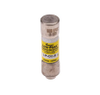 Cartridge Fuses - 8484181 - RS Components, Ltd.