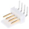 PCB Headers - 6701241 - RS Components, Ltd.