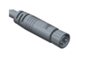 Industrial Circular Connectors - 193044 - RS Components, Ltd.
