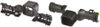 Automotive Connector Backshells - 7242399 - RS Components, Ltd.