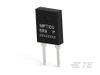 Through Hole Resistors - 1955191 - RS Components, Ltd.
