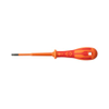 Screwdrivers - 2855134 - RS Components, Ltd.
