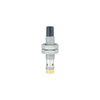 Proximity Sensors - 162941 - RS Components, Ltd.