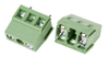 PCB Terminal Blocks - 8970963 - RS Components, Ltd.