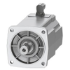 Servo Motors -- 2742635 - Image