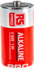 C Batteries -- 2802863 - Image