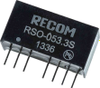 DC-DC Converters - 417209 - RS Components, Ltd.