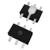 Buck Converters - 2484299 - RS Components, Ltd.