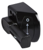 Rotary Handles - 1806176 - RS Components, Ltd.