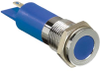 Panel Mount Indicators - 7038853 - RS Components, Ltd.