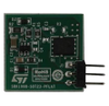 Power, Motor & Robotics Development Tools - 2085051 - RS Components, Ltd.