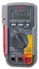 Multimeters - 2425693 - RS Components, Ltd.