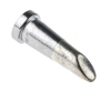 Soldering Iron Tips - 6531471 - RS Components, Ltd.