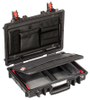 Transit Cases - 2544041 - RS Components, Ltd.