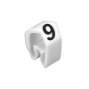 Markers - 1568261530-ND - DigiKey