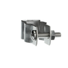 Unclassified - 6308-6H1BSS-ND - DigiKey