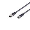 Circular Cable Assemblies - 2330-E11230-ND - DigiKey