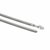 Jumper Wires, Pre-Crimped Leads - 0008500113-03-S8-ND - DigiKey