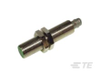 Inductive Proximity Sensors - 50503930-SE - TE Connectivity