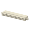 DIN 41612 - 2684-284262-E-ND - DigiKey