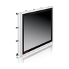 CPX27xx-0010 | Fanless multi-touch built-in Panel PC -  - Beckhoff Automation LLC
