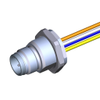 Circular Cable Assemblies - 900-1204063008-ND - DigiKey