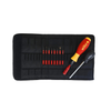 Sockets, Handles - 431-33811-ND - DigiKey