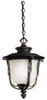 11037RZ Exterior -Hanging - 698815 - Capital Lighting, Inc.