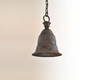 Exterior -Hanging - 330782 - Light Center (The)
