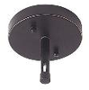 Track/Recessed-Parts - 393000 - Light Center (The)